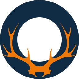 Cervus Consulting, LLC logo