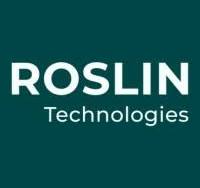 Roslin Technologies logo